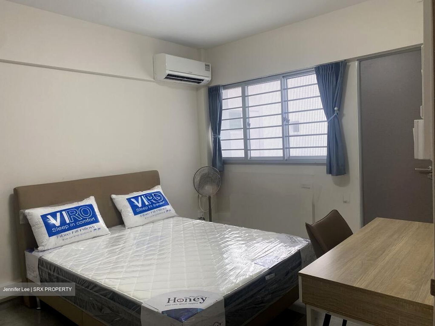 Blk 503 Jurong West Avenue 1 (Jurong West), HDB 3 Rooms #521474931